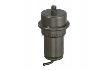Fuel pump pressure accumulator Product weight with unit packaging 0 701 kg
