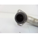 7795304 TUBO BMW SERIE 3 BERLINA (E90) 7795304 TUBO BMW SERIE 3 BERLINA (E90)