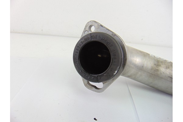 7795304 TUBO BMW SERIE 3 BERLINA (E90)