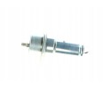 Fuel pump pressure accumulator Catalog number of the original BMW UE 70132 MERCEDES BENZ 000 476 03 21 MERCEDES BENZ A 000 476 0