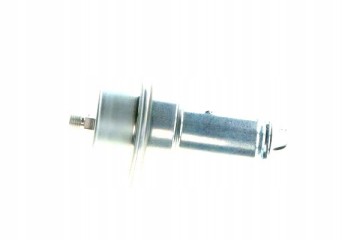 Fuel pump pressure accumulator Catalog number of the original BMW UE 70132 MERCEDES BENZ 000 476 03 21 MERCEDES BENZ A 000 476 0