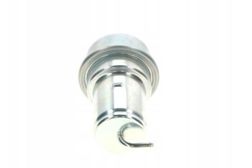 Bosch 0 438 170 017 Sensor de presión de combustible