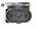 FUEL PRESSURE SENSOR V20 72 5246 VEMO BMW 1 3