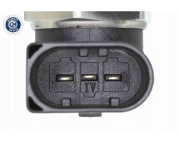 FUEL PRESSURE SENSOR V20 72 5246 VEMO BMW 1 3