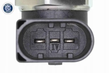 FUEL PRESSURE SENSOR V20 72 5246 VEMO BMW 1 3