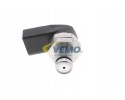 FUEL PRESSURE SENSOR V20 72 5246 VEMO BMW 1 3 Part manufacturer Vemo