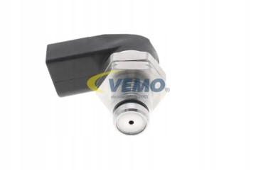 FUEL PRESSURE SENSOR V20 72 5246 VEMO BMW 1 3 Part manufacturer Vemo