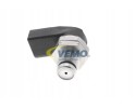 FUEL PRESSURE SENSOR V20 72 5246 VEMO BMW 1 3 Catalog number of the part V20 72 5246