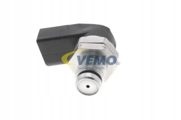 FUEL PRESSURE SENSOR V20 72 5246 VEMO BMW 1 3 Catalog number of the part V20 72 5246