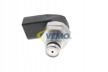 FUEL PRESSURE SENSOR V20 72 5246 VEMO BMW 1 3 Catalog number of the part V20 72 5246