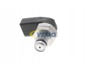 FUEL PRESSURE SENSOR V20 72 5246 VEMO BMW 1 3 Quality of parts according to GVO Q original with factory logo OEM OES