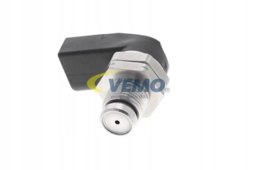 FUEL PRESSURE SENSOR V20 72 5246 VEMO BMW 1 3 Quality of parts according to GVO Q original with factory logo OEM OES