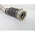 7795304 TUBO BMW SERIE 3 BERLINA (E90) 7795304 TUBO BMW SERIE 3 BERLINA (E90)