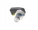 FUEL PRESSURE SENSOR V20 72 5246 VEMO BMW 1 3 Car type passenger cars
