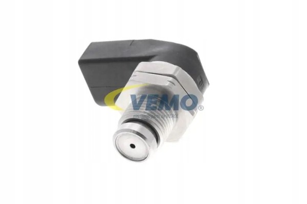 FUEL PRESSURE SENSOR V20 72 5246 VEMO BMW 1 3 Car type passenger cars