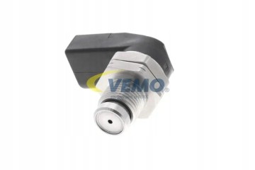FUEL PRESSURE SENSOR V20 72 5246 VEMO BMW 1 3 Car type passenger cars