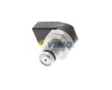 FUEL PRESSURE SENSOR V20 72 5246 VEMO BMW 1 3 Engine type gasoline diesel