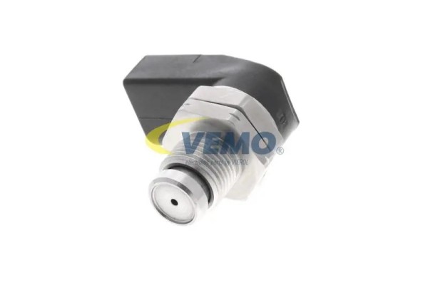 FUEL PRESSURE SENSOR V20 72 5246 VEMO BMW 1 3 Engine type gasoline diesel