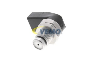 FUEL PRESSURE SENSOR V20 72 5246 VEMO BMW 1 3 Engine type gasoline diesel