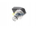 FUEL PRESSURE SENSOR V20 72 5246 VEMO BMW 1 3 Catalog number of substitutes FISPA 81 095 FISPA 81 095A2 HOFFER 8029209 INTERMOTO