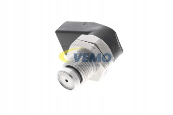 FUEL PRESSURE SENSOR V20 72 5246 VEMO BMW 1 3 Catalog number of substitutes FISPA 81 095 FISPA 81 095A2 HOFFER 8029209 INTERMOTO