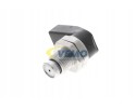 FUEL PRESSURE SENSOR V20 72 5246 VEMO BMW 1 3 Catalog number of the original BMW 13 53 7 787 167 BMW 13 57 7 787 167 BMW 7 787 1