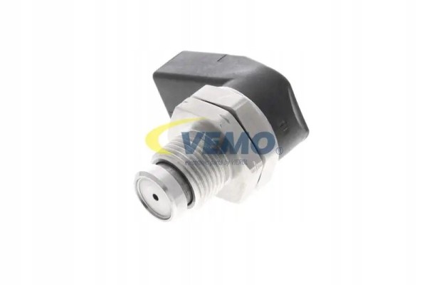 FUEL PRESSURE SENSOR V20 72 5246 VEMO BMW 1 3 Catalog number of the original BMW 13 53 7 787 167 BMW 13 57 7 787 167 BMW 7 787 1