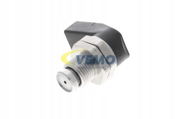 FUEL PRESSURE SENSOR V20 72 5246 VEMO BMW 1 3 Catalog number of the original BMW 13 53 7 787 167 BMW 13 57 7 787 167 BMW 7 787 1