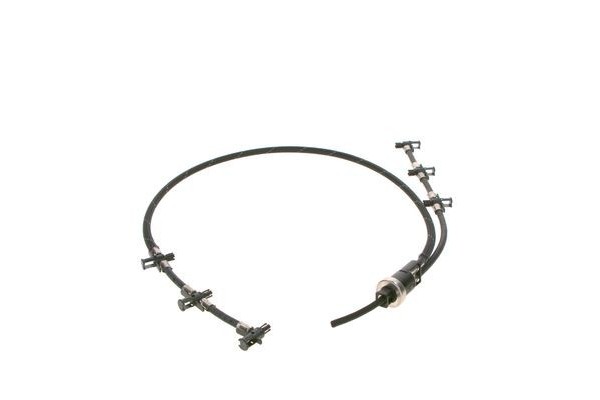 CR overflow pipe Catalog number of substitutes AUTLOG KL3058 Dr Motor Automotive DRM2108 Dr Motor Automotive DRM2108R ESEN SKV 5