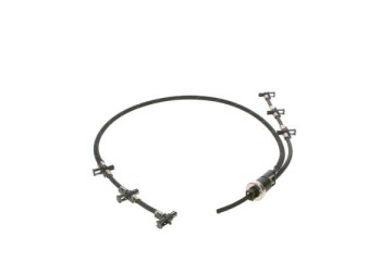 CR overflow pipe Catalog number of substitutes AUTLOG KL3058 Dr Motor Automotive DRM2108 Dr Motor Automotive DRM2108R ESEN SKV 5