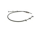 CR overflow pipe Catalog number of the original AUDI 059 130 218 H VW 059 130 218 H