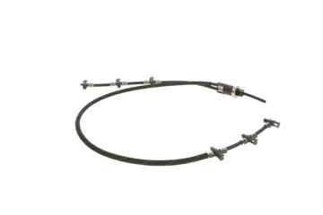 CR overflow pipe Catalog number of the original AUDI 059 130 218 H VW 059 130 218 H