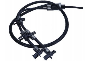 CR overflow pipe Engine type not specified