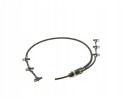 CR overflow pipe EAN GTIN 4047023051844