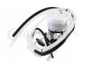 Fuel pump CONTINENTAL VDO A2C53025285Z Part manufacturer Continental