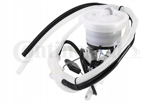 Fuel pump CONTINENTAL VDO A2C53025285Z Part manufacturer Continental