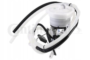 Fuel pump CONTINENTAL VDO A2C53025285Z Part manufacturer Continental