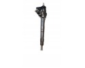 NEW ORIGINAL INJECTOR VW GOLF VII 1 6 TDI 04L130277AD 0445110473