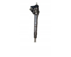 NEW ORIGINAL INJECTOR VW GOLF VII 1 6 TDI 04L130277AD 0445110473