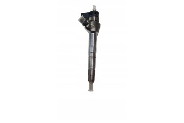 NEW ORIGINAL INJECTOR VW GOLF VII 1 6 TDI 04L130277AD 0445110473