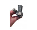 NEW ORIGINAL INJECTOR VW GOLF VII 1 6 TDI 04L130277AD 0445110473 EAN GTIN 4047025012973
