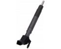 BOSCH 0 445 115 068 Injection nozzle Part manufacturer Bosch