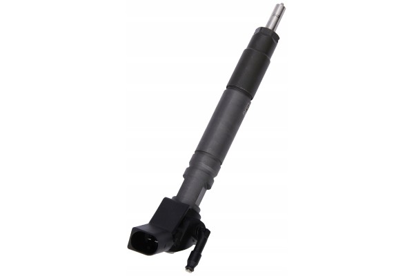 BOSCH 0 445 115 068 Injection nozzle Part manufacturer Bosch