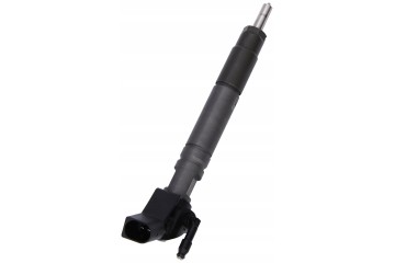 BOSCH 0 445 115 068 Injection nozzle Part manufacturer Bosch