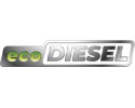 BOSCH 0 445 115 068 Injection nozzle Catalog number of the part 0 445 115 068
