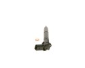 BOSCH 0 445 115 068 Injection nozzle Car type buses cargo vans