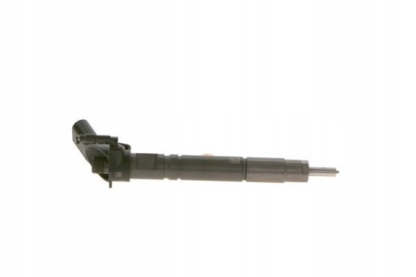 BOSCH 0 445 115 068 Injection nozzle Product weight with unit packaging 11 kg