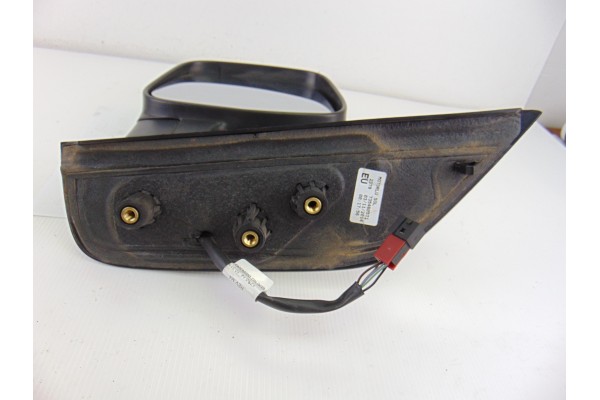5 CABLES RETROVISOR IZQUIERDO CITROEN NEMO Attraction 2015 5 CABLES 205359 CITROEN - 2