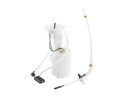 CONTINENTAL FUEL PUMP A2C53171435Z