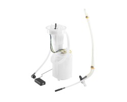 CONTINENTAL FUEL PUMP A2C53171435Z